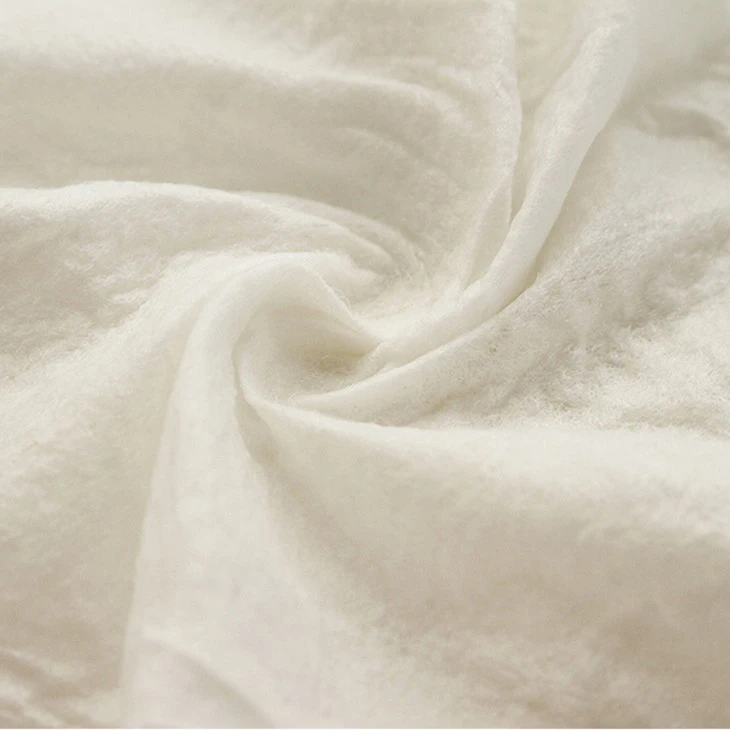 Biodegradable Flushable Toilet Wipes-3